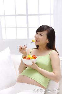 产科医生剖腹产的经历,产科医生剖宫产结局