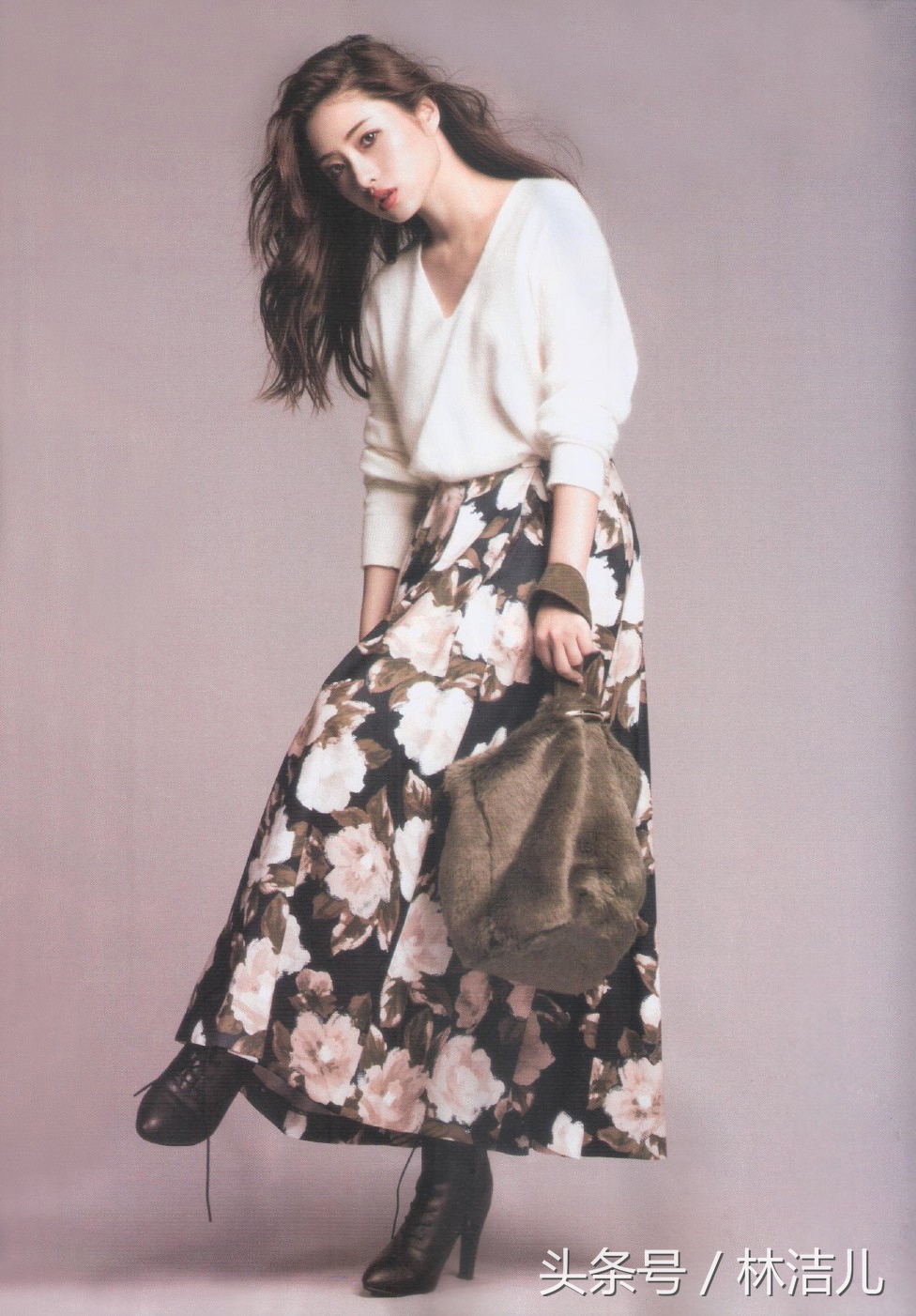 新垣结衣和石原里美的梗,新垣结衣石原里美伊藤静香