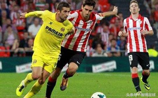 竞足单关周五竞足026：韧性十足毕尔巴客场全身而退