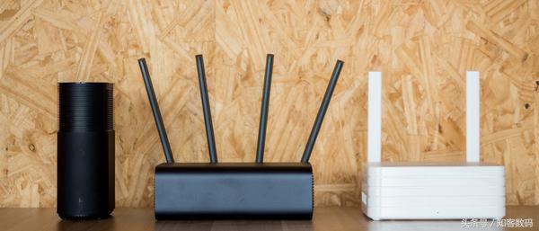 小米路由器hd深度评测,小米路由器hd参数