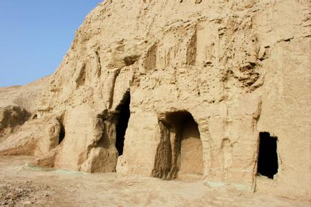 梨城库尔勒介绍,梨城库尔勒市