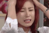 pc网易云音乐海外限制,怎样解决网易云音乐海外限制