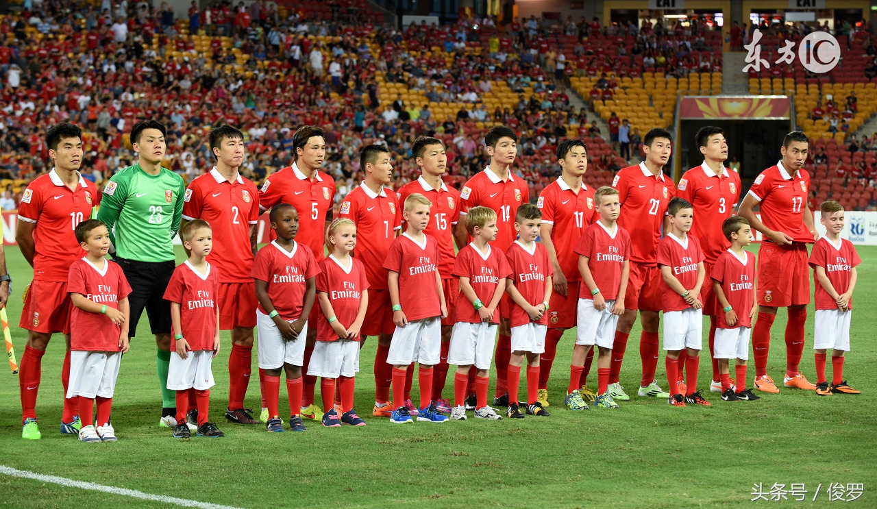 中超联赛在进步吗,cba投入对比中超