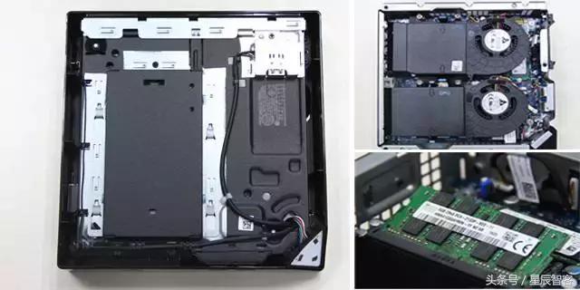 外星人alphar2打游戏,外星人alphar2