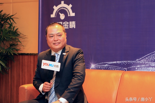 不忘初心砥砺前行开启新征程,不忘初心启新程牢记使命再出发