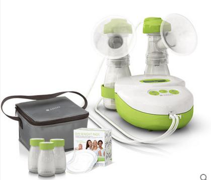 吸奶器排行榜测评,吸奶器500左右测评