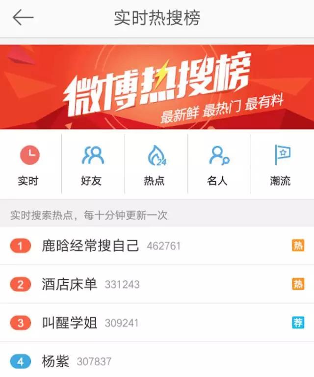 鹿晗要脱单的迹象,关晓彤被鹿晗父母催婚