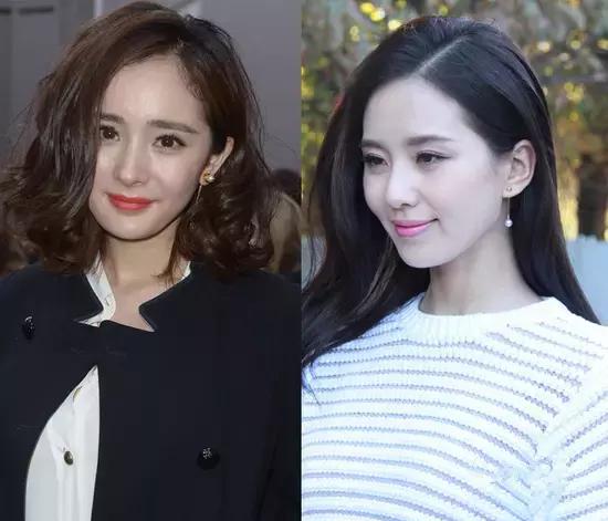 干皮妆怎么化干净,总感觉自己的妆化得脏脏的怎么办