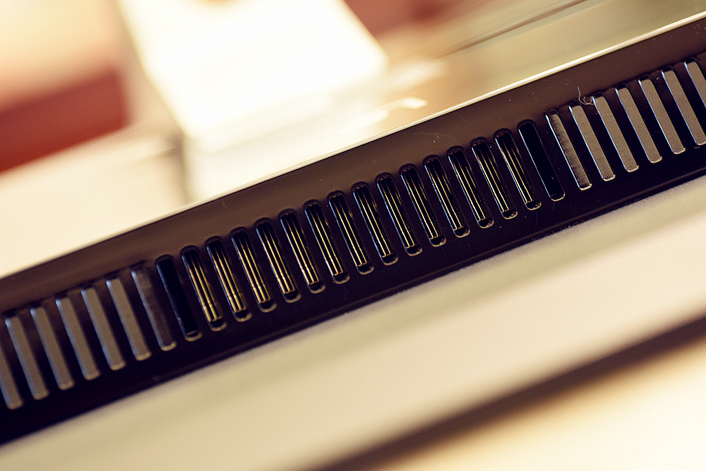 散热方式主动和被动的区别,隐蔽性是什么