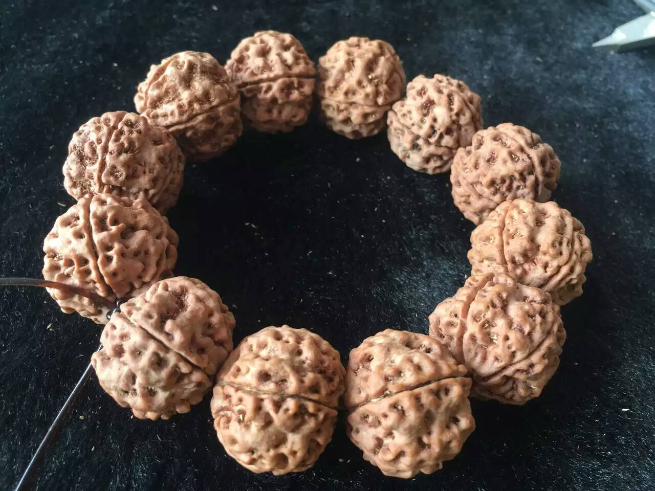 尼泊尔特产水果有哪些品种 (尼泊尔特产核桃有哪些品种)