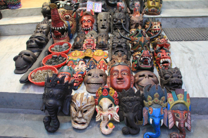 尼泊尔特产水果有哪些品种 (尼泊尔特产核桃有哪些品种)