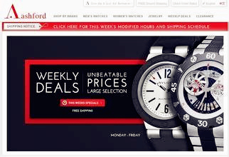 求海淘经验及关注事项,海淘小技巧大全