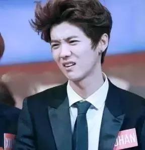 请给我一个不爱你的理由幽默回答,请给我一个不爱我的理由dj田一龙