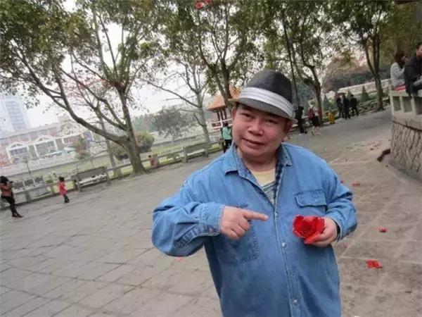 少林铁头功星爷,铁头功大师兄谈星爷