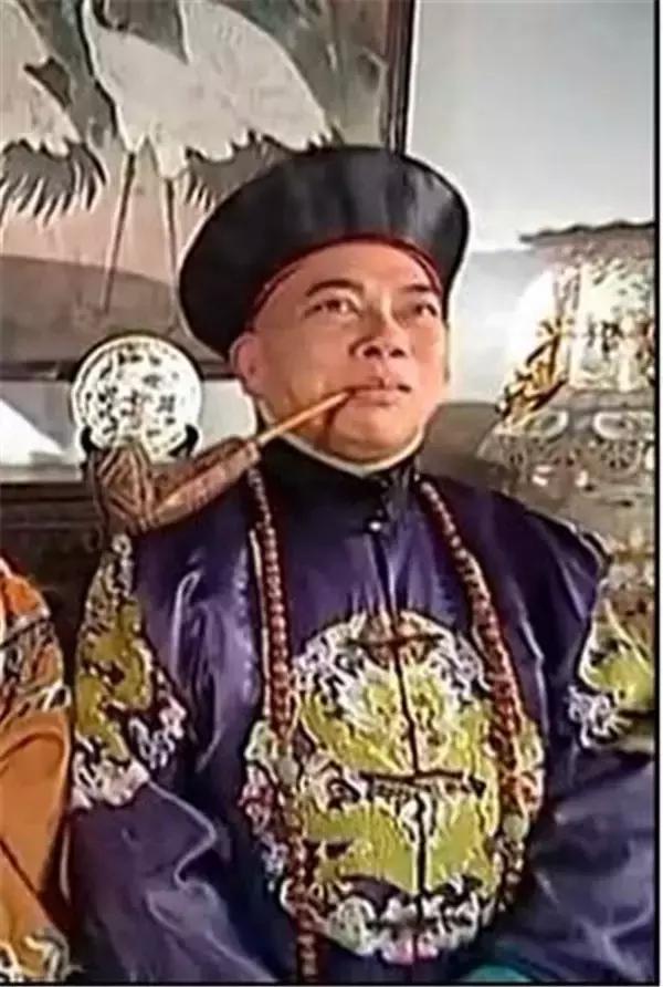 少林铁头功星爷,铁头功大师兄谈星爷