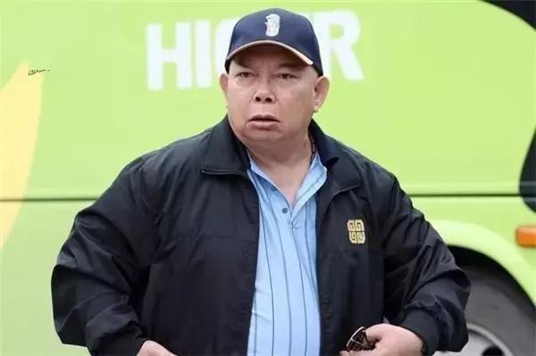 少林铁头功星爷,铁头功大师兄谈星爷