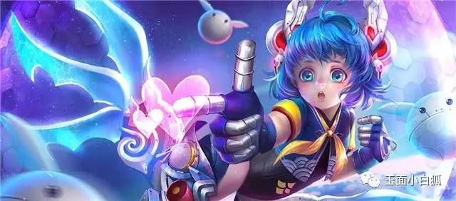 王者荣耀冷知识关于亚瑟,王者荣耀技能科普知识