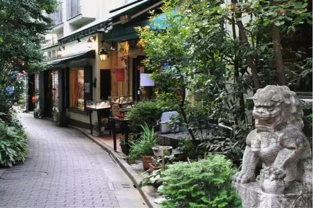 东京旅游一定要去的10个地方,去东京旅游有什么好玩的地方