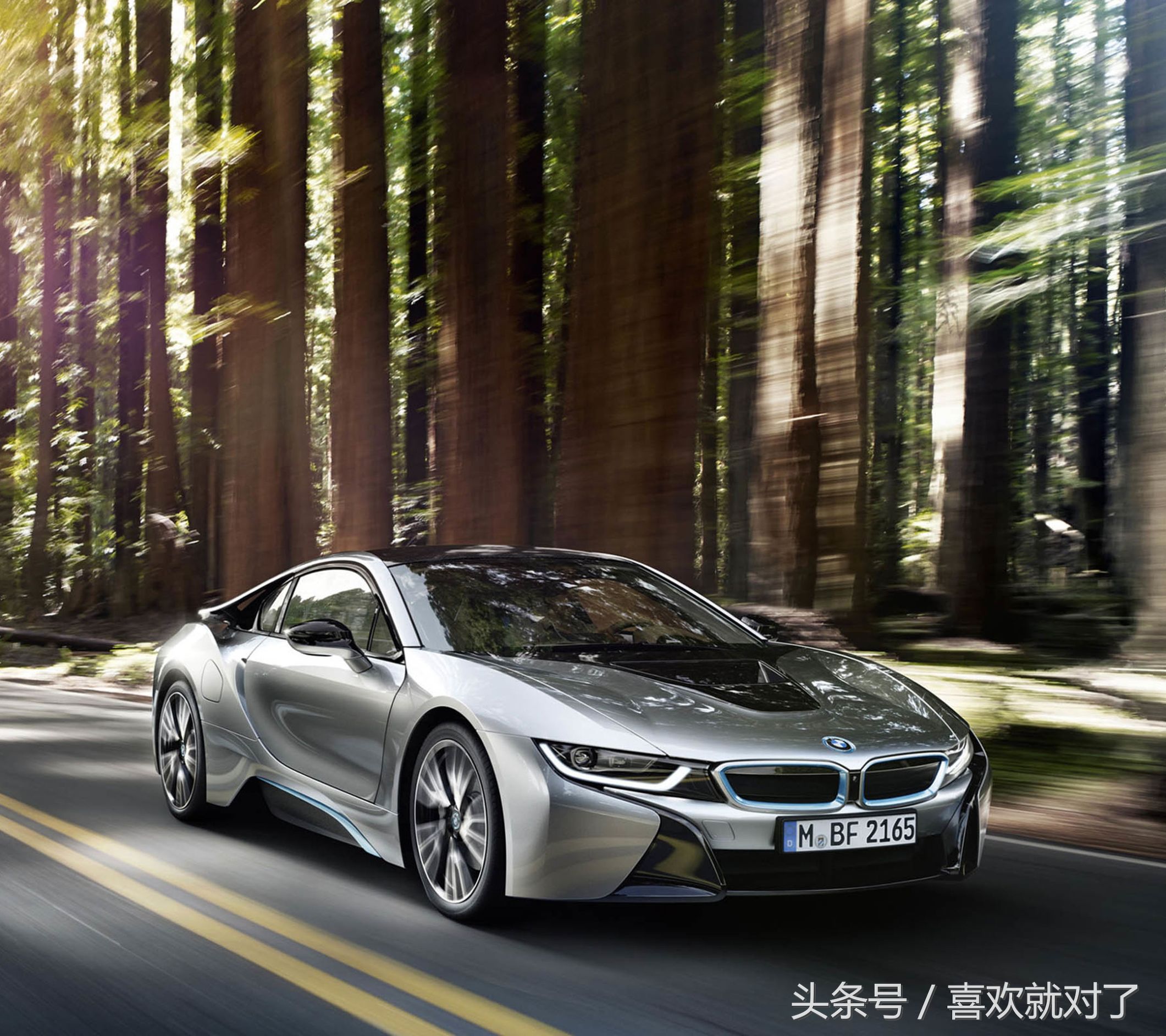 学习炒股从入门到精通,学习炒股的最佳方法