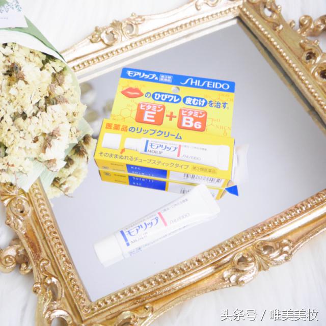 剁手季购物必买清单,剁手清单一元搞定