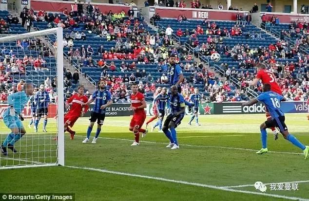 穆帅主场失利集锦,穆帅英超生涯首次逆转