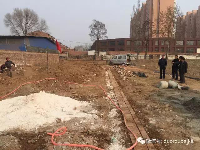 一入肉坑深似海下一句,一入肉坑深似海