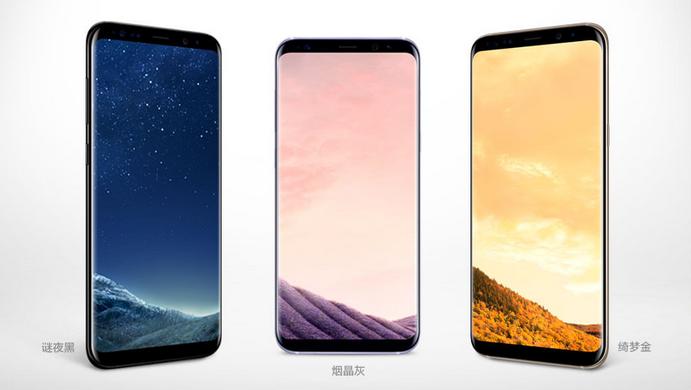 外出旅游手机怎么办,外出手机丢了怎么办