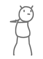 sasa主要卖什么,sasa店铺