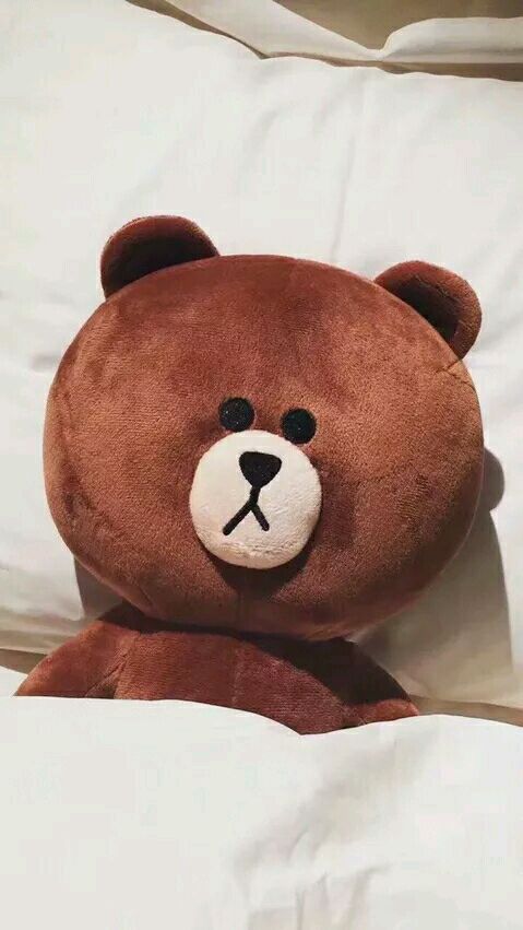 超高清无水印手机壁纸大图,4k超清壁纸1080p无水印全屏二次元