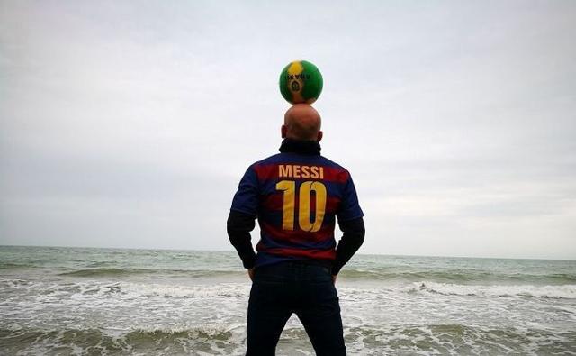 热血足球各队伍,热血足球经典版人物