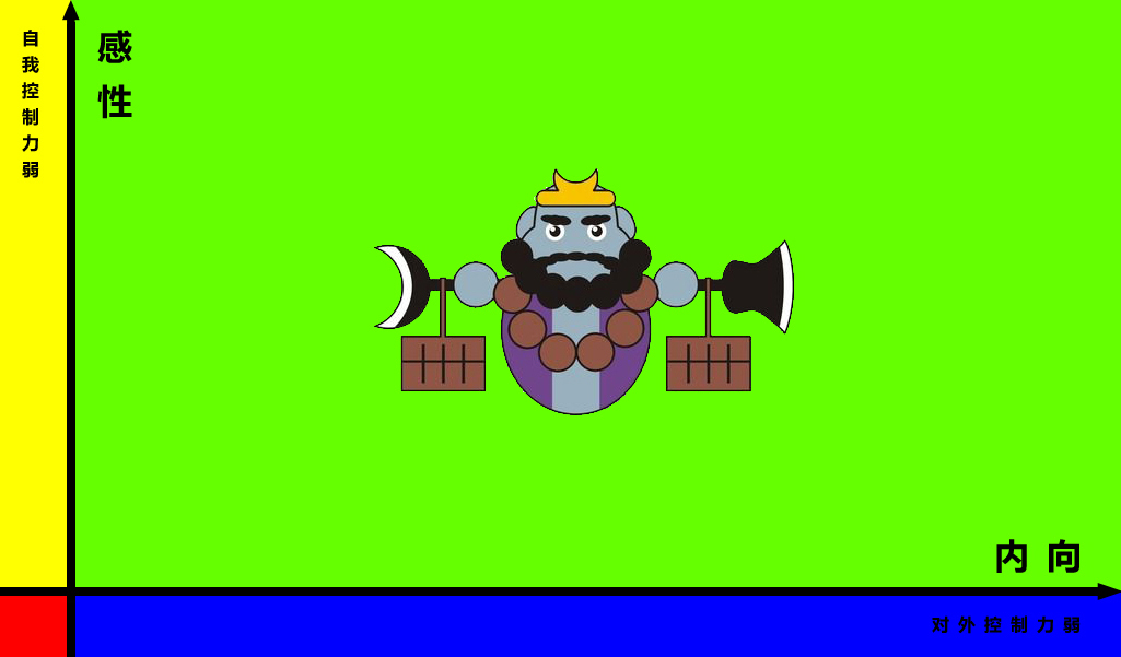 家庭影院设备宝华韦健,家庭影院音响老式