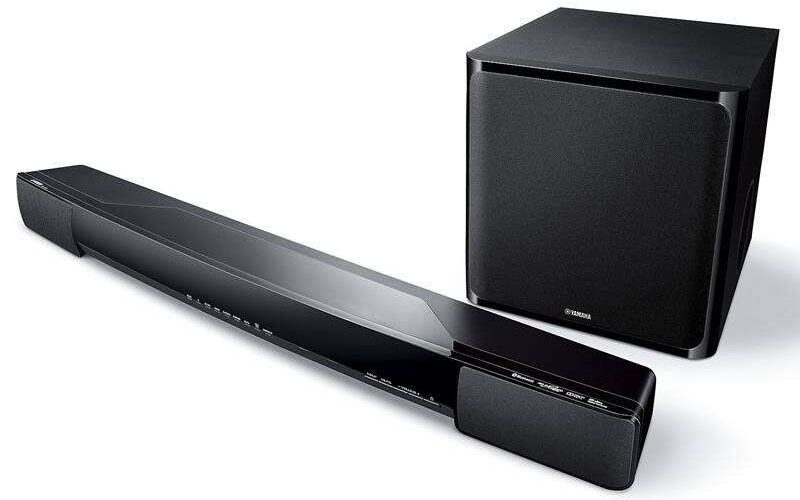 家庭影院设备宝华韦健,家庭影院音响老式