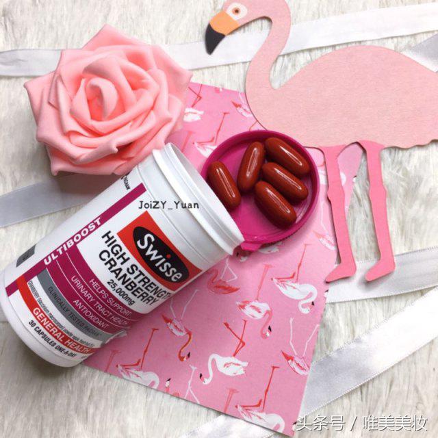 平价又好用的护肤品彩妆,剁手必买清单