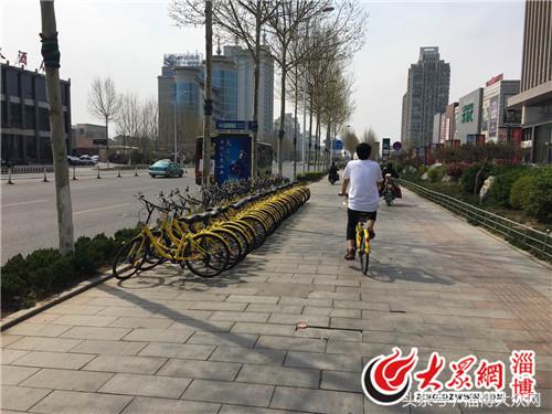 ofo共享单车账号存在安全隐患,ofo共享单车被立案