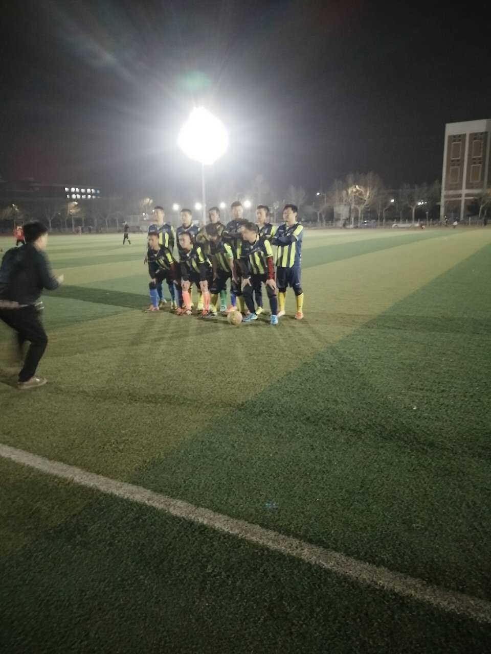 2018郑州足球赛程表,2017年河南足球赛时间