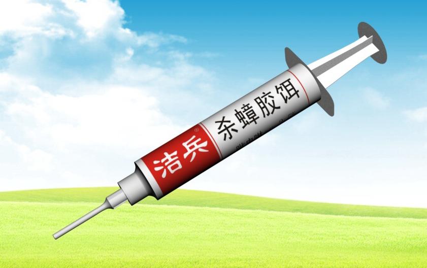 樟脑丸是否可以消灭蟑螂,樟脑丸放衣柜里能驱蟑螂吗