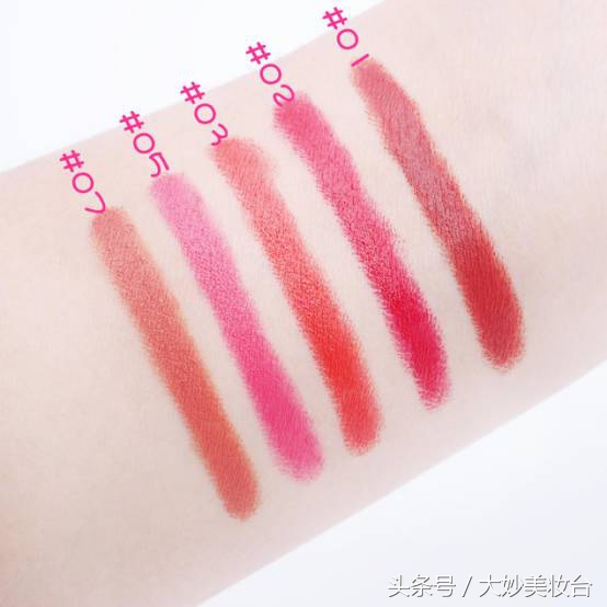 平价护发精油明星同款,明星同款护发精油