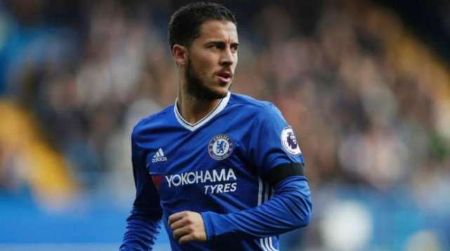 英超十大叛将,英超5大豪门退出欧超