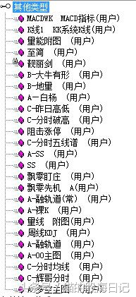 如何对待雄安新区概念股,雄安新区概念股金融股