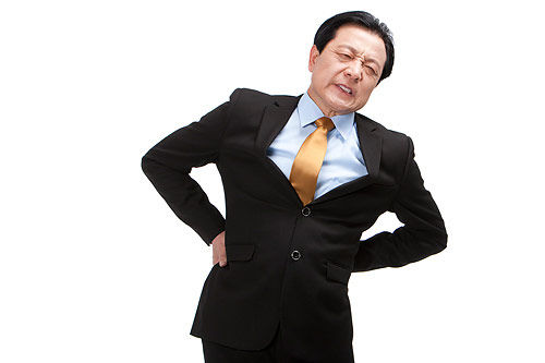 蜂疗抗癌症,蜂疗癌症