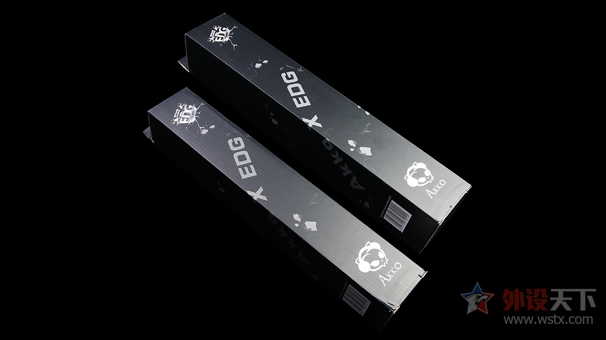 edg鼠标垫评测,edg蓝色鼠标垫