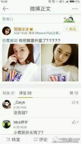 即嗨比分老版本,即嗨足球比分