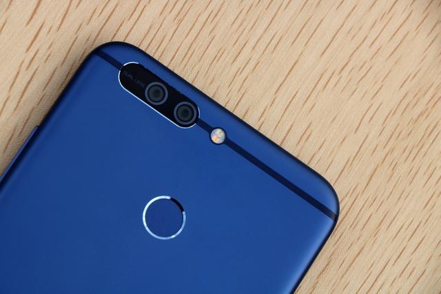 荣耀v9参数充电,荣耀v9详细参数表