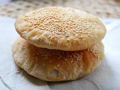 面点小吃经典配方,宏德调料