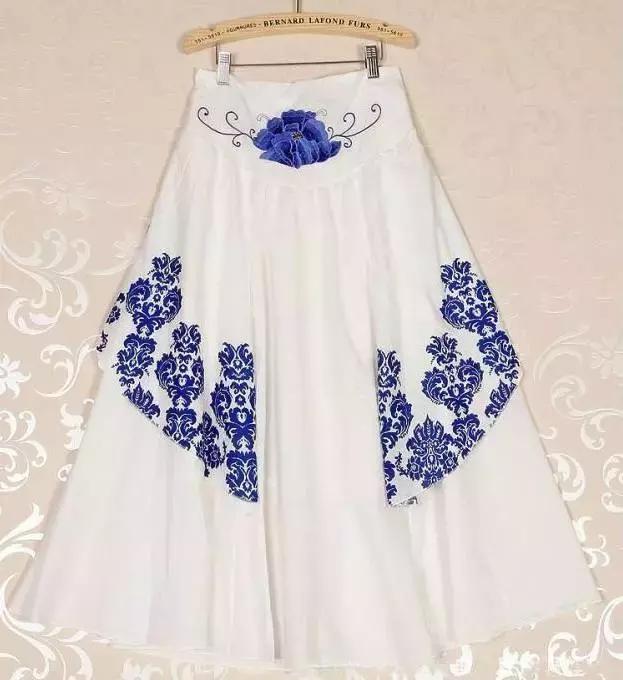 宁波有哪些特产和纪念品,这些坑爹的产品包装你上当过几次