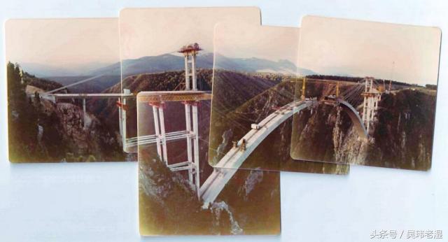 二手尼康d3200回收价,二手尼康d3100多少钱一台