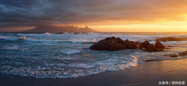 二手尼康d3200回收价,二手尼康d3100多少钱一台