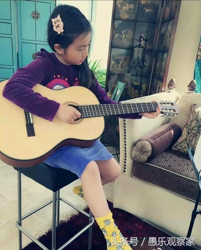 爸爸去哪儿三季孩子长大的样子,爸爸去哪儿每一季最受欢迎的孩子