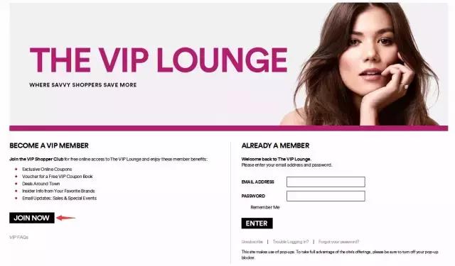 美国最值得去的奥特莱斯,美国西部最大的奥特莱斯