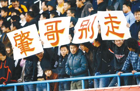 02中国队阵容肇俊哲,一人一队一城肇俊哲